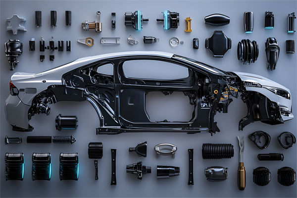 生產(chǎn)成本居高不下，精益生產(chǎn)如何精準(zhǔn)“開刀”降本？