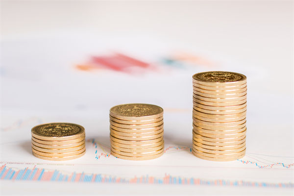 零工經(jīng)濟興起，傳統(tǒng)薪酬管理體系該如何應(yīng)對與變革？