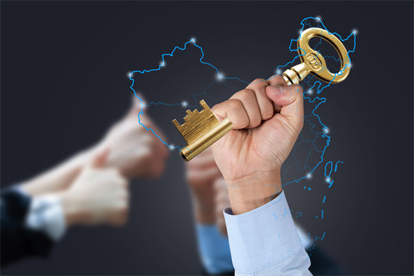 預(yù)算超支成常態(tài)，如何巧用預(yù)算管理精準(zhǔn)控成本？