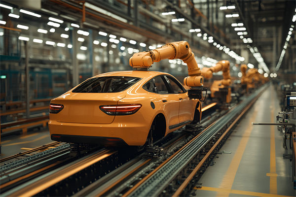 傳統(tǒng)管控漏洞多，怎樣重塑集團(tuán)管控賦能業(yè)務(wù)增長(zhǎng)？