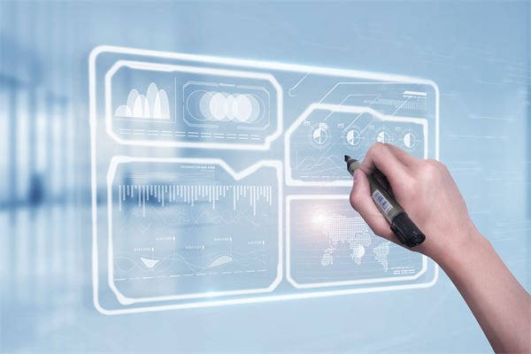 管理咨詢?nèi)绾瓮黄瞥Ｒ?guī)，為企業(yè)量身打造核心競(jìng)爭(zhēng)優(yōu)勢(shì)？