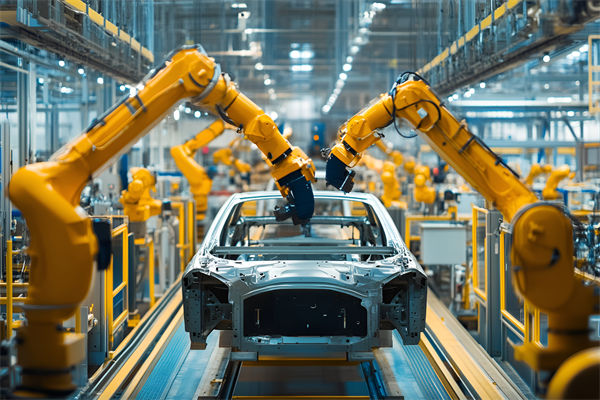 面對質(zhì)量困境無計(jì)可施？精益生產(chǎn)給出破局大招！