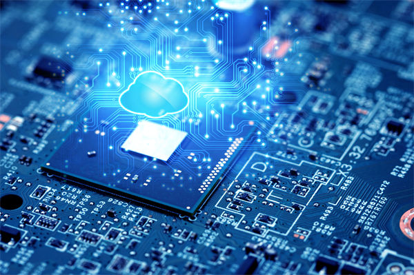 如何科學(xué)構(gòu)建精準(zhǔn)反映工作價值的績效指標(biāo)體系？