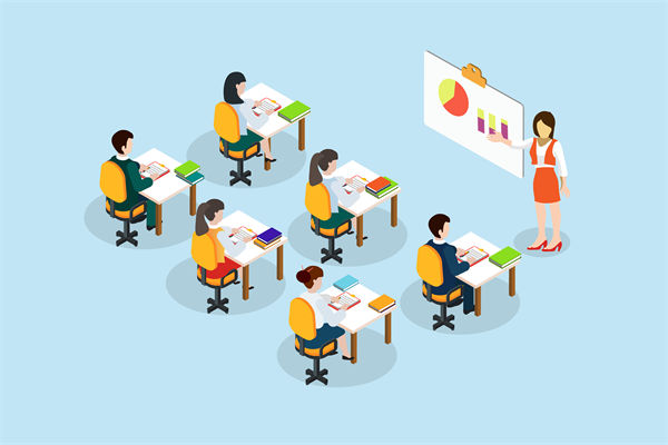 員工培訓(xùn)效果不佳，人力資源管理怎樣優(yōu)化培訓(xùn)流程？