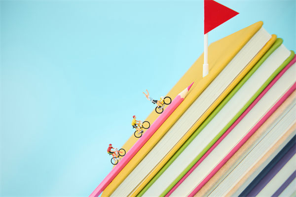 員工培訓(xùn)效果不佳，人力資源管理怎樣優(yōu)化培訓(xùn)流程？