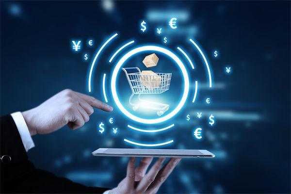 消費(fèi)者忠誠(chéng)度滑坡，品牌營(yíng)銷管理怎樣重贏用戶芳心？