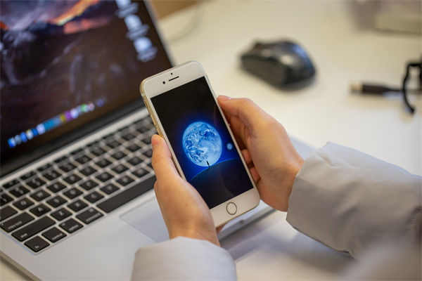 消費者忠誠度滑坡，品牌營銷管理怎樣重贏用戶芳心？