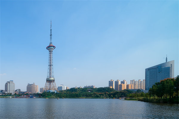 營銷投入高卻收效甚微，株洲營銷咨詢公司如何優(yōu)化策略提升投入產(chǎn)出比？