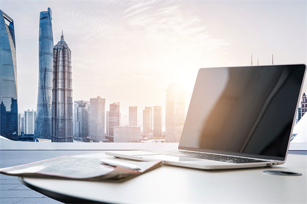 怎樣構(gòu)建年度經(jīng)營計劃，讓企業(yè)在競爭中脫穎而出？