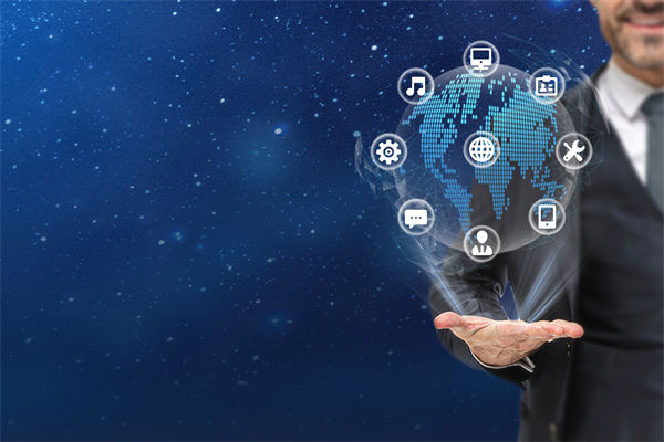 怎樣構(gòu)建年度經(jīng)營計劃，讓企業(yè)在競爭中脫穎而出？