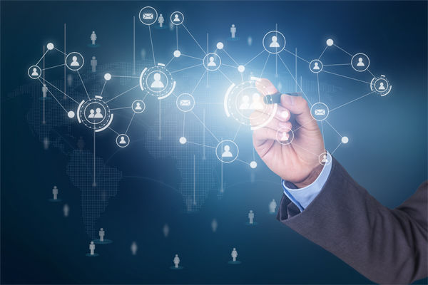 集團(tuán)資源分配不均，怎樣優(yōu)化策略實(shí)現(xiàn)資源高效利用？