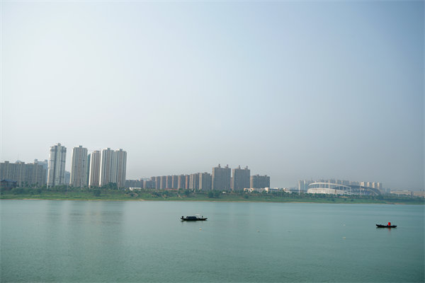 年度經(jīng)營目標(biāo)模糊難落地，株洲年度經(jīng)營計劃咨詢公司如何精準(zhǔn)規(guī)劃？