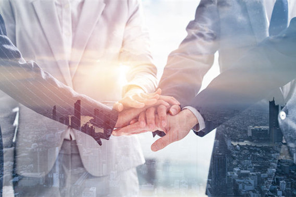 企業(yè)文化形同虛設(shè)，如何才能真正激活文化生命力？