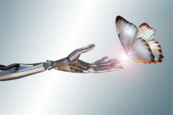 數(shù)字化轉(zhuǎn)型投入巨大卻收效甚微，如何扭轉(zhuǎn)困局？