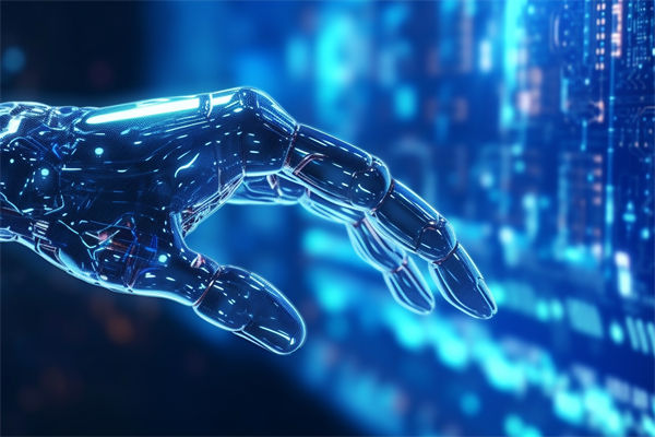 數(shù)字化轉(zhuǎn)型投入大回報(bào)低，如何才能找準(zhǔn)方向?qū)崿F(xiàn)突破？