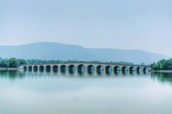 年度經(jīng)營(yíng)目標(biāo)虛高難落地，常州年度經(jīng)營(yíng)計(jì)劃咨詢公司如何精準(zhǔn)規(guī)劃？