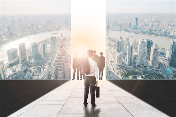 內(nèi)部晉升矛盾重重，晉升標(biāo)準(zhǔn)和流程是不是該反思？