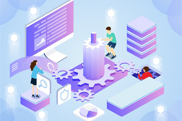 營(yíng)銷效果不佳，是策略問題還是執(zhí)行不力？