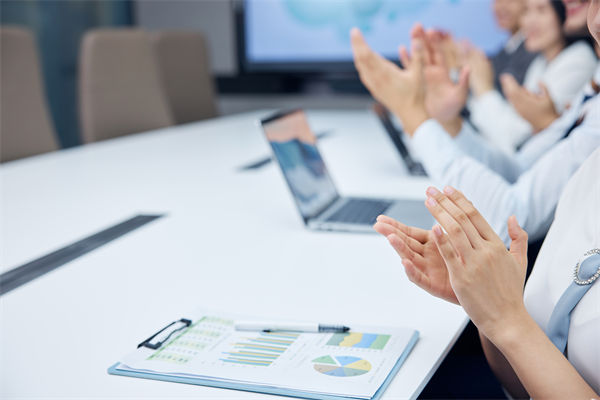 文化管理與業(yè)務(wù)發(fā)展脫節(jié)，怎樣協(xié)同驅(qū)動企業(yè)增長？