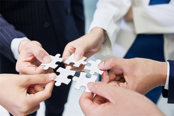 文化管理與業(yè)務(wù)發(fā)展脫節(jié)，怎樣協(xié)同驅(qū)動企業(yè)增長？