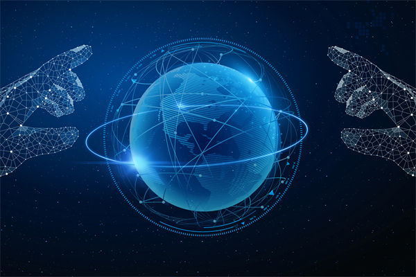 數(shù)據(jù)驅(qū)動難落地、技術(shù)應(yīng)用低效，如何重塑數(shù)字化路徑？