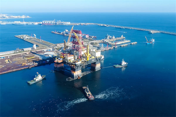 子公司各自為戰(zhàn)，集團(tuán)該如何優(yōu)化管控實(shí)現(xiàn)協(xié)同共贏？