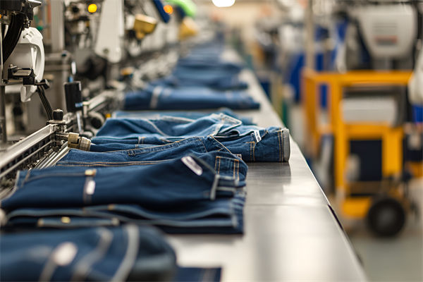 數(shù)字化管理工具堆砌卻效率低下，如何激活管理效能？