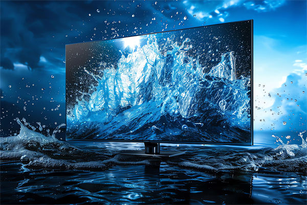 營(yíng)銷投入打水漂？如何用數(shù)據(jù)精準(zhǔn)鎖定高回報(bào)策略？