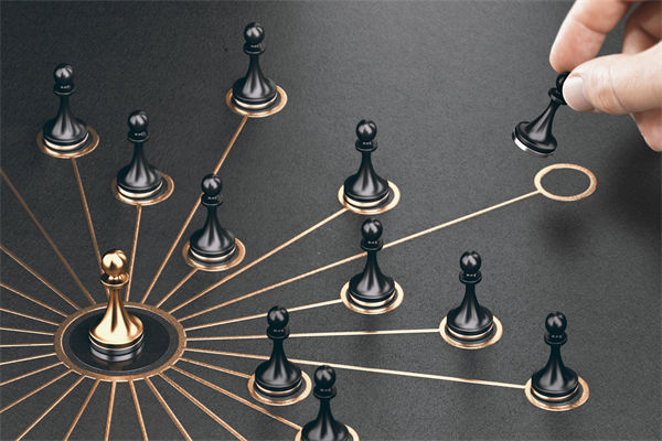 企業(yè)擴張后文化混亂，怎樣重塑統(tǒng)一的文化基因？