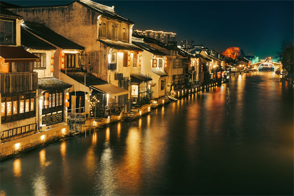 績效流于形式難落地，無錫績效咨詢公司如何激活考核驅(qū)動力？