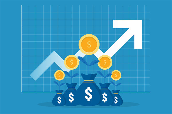 某輔導(dǎo)機(jī)構(gòu)猝死程序員原計(jì)劃5月2日結(jié)婚，對(duì)企業(yè)的啟示