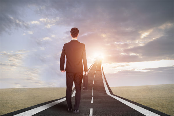 搶占市場(chǎng)窗口期，年度經(jīng)營(yíng)計(jì)劃怎樣精準(zhǔn)發(fā)力？