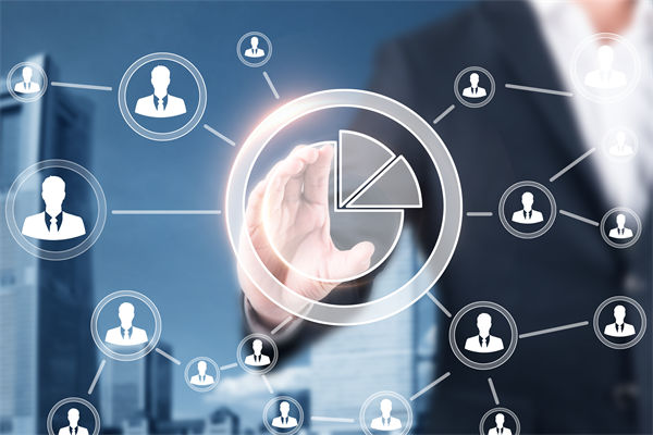 組織架構(gòu)臃腫低效？如何重塑架構(gòu)激活團(tuán)隊(duì)?wèi)?zhàn)斗力？