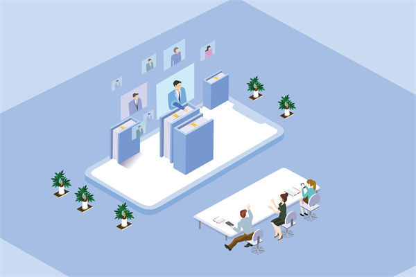 企業(yè)文化難以傳承，新員工融入慢，如何打造強(qiáng)滲透文化？