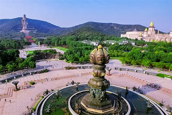 年度目標(biāo)總落空，無錫年度經(jīng)營計(jì)劃咨詢公司如何精準(zhǔn)錨定增長路徑？