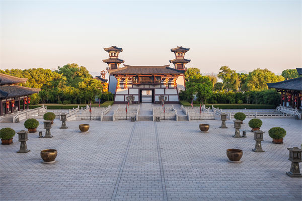 集團(tuán)子公司各自為政，無錫集團(tuán)管控咨詢公司如何實(shí)現(xiàn)協(xié)同統(tǒng)一？