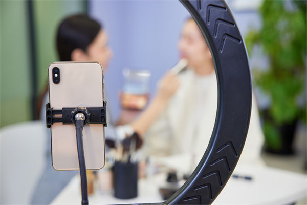 全渠道營(yíng)銷管理，無縫連接客戶，打造極致體驗(yàn)