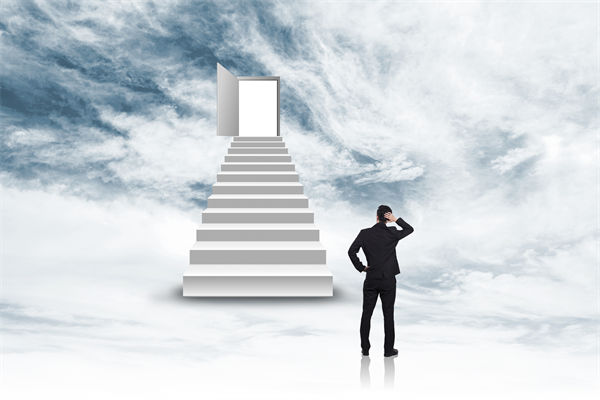 文化管理缺乏抓手，員工參與度低，企業(yè)如何破局？