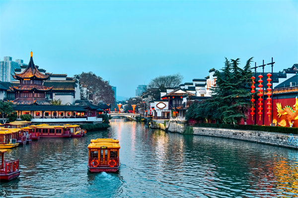 產(chǎn)線浪費嚴重、效率低下，南京精益生產(chǎn)咨詢公司如何實現(xiàn)降本增效？