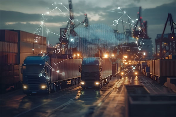 集成供應(yīng)鏈如何提升企業(yè)的客戶服務(wù)水平和滿意度？