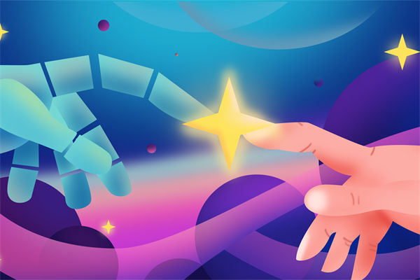 企業(yè)年度經(jīng)營計(jì)劃怎么做，才能高效搶占市場(chǎng)？