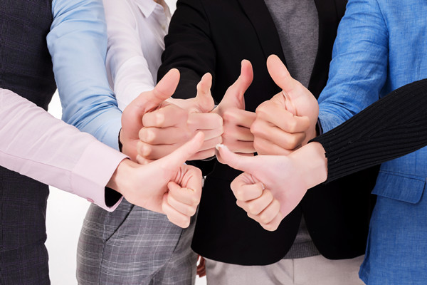 新興業(yè)務(wù)組織規(guī)劃無章可循，怎樣探索適配發(fā)展模式？