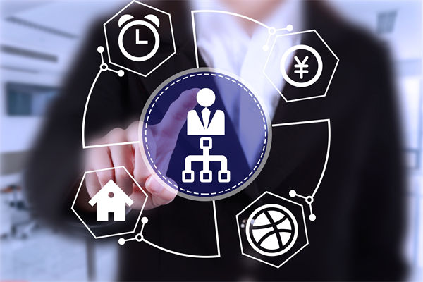 同行都在靠精益生產(chǎn)盈利，您的企業(yè)為何還在原地踏步？