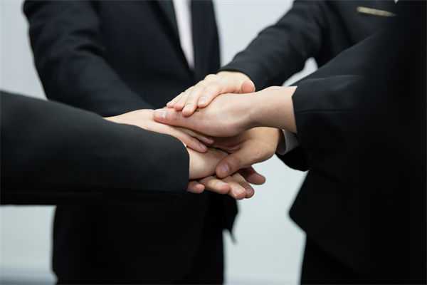 文化管理與戰(zhàn)略背道而馳，如何構(gòu)建協(xié)同發(fā)展體系？