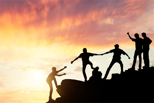 文化管理與戰(zhàn)略背道而馳，如何構(gòu)建協(xié)同發(fā)展體系？