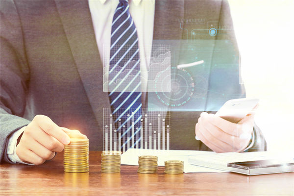 績效優(yōu)秀卻薪酬低，怎樣搭建合理薪酬績效體系留住人才？