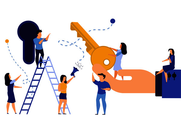 績效優(yōu)秀卻薪酬低，怎樣搭建合理薪酬績效體系留住人才？