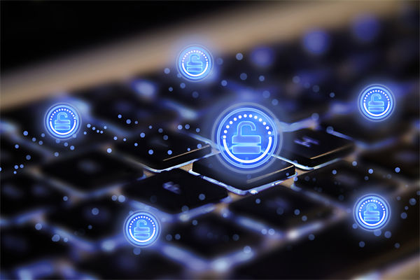 數(shù)據(jù)孤島難破除，業(yè)務(wù)協(xié)同差，數(shù)字化轉(zhuǎn)型如何破局？