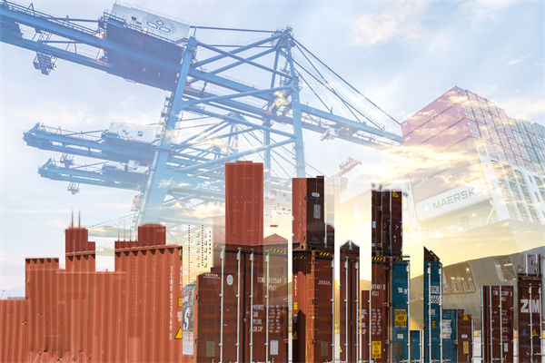 從供應(yīng)鏈角度分析下，外貿(mào)企業(yè)如何突出重圍？