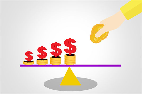 企業(yè)文化空洞無實(shí)效，如何讓價(jià)值觀真正落地生根？